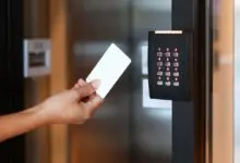 Access Control Systems