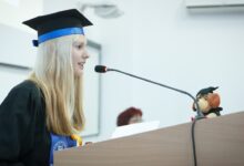 online bca degree MTech Program