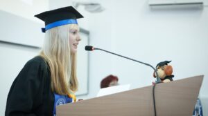 online bca degree