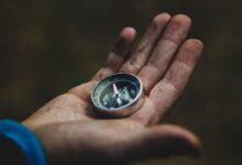 Discover HopTraveler.com