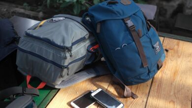 travel bags, travel, adventure