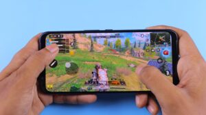 Top mobile games Apps for Fun