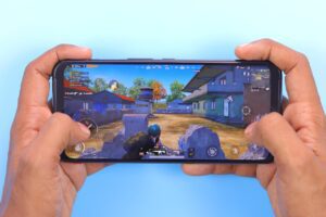 game play, mobile game, android game