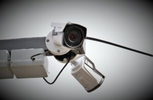 cctv, camera, surveillance