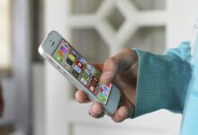 Top mobile games Apps for Fun
