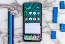 samsung, smartphone, phone Samsung Galaxy