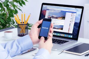 facebook, social media platforms, social media marketing