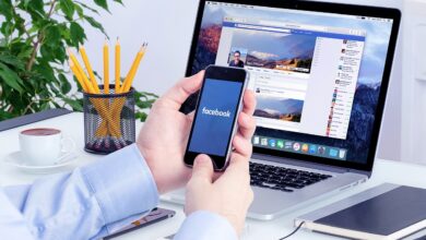 facebook, social media platforms, social media Profile marketing